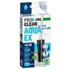 Hot JBL Cloche à vase pour aquarium coloris noir ProClean Aquaex set 10-35 nano