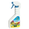 Sale CP JARDIN Cochenilles Pulvérisateur 750 ml