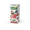 Discount VITAMONT Cocktail Kid's fraise bio - brique de 20 cl