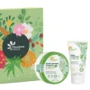 Best FLEURANCE NATURE Coffret douceur d'aloe vera Cosmos Organic - 250 ml