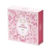 Outlet PROVENCE D'ANTAN Coffret infusion jour d'amour bio - 20 sachets