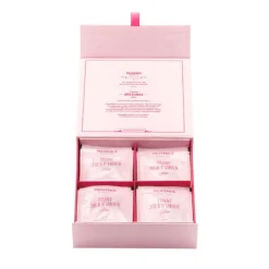 Outlet PROVENCE D'ANTAN Coffret infusion jour d'amour bio - 20 sachets