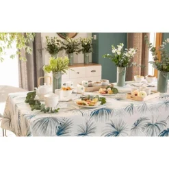 Best Coffret théière 0,8L