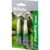 BLUE CORAL Colle pour plantes 2x3g - DUPLA PlantFix