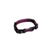 Discount MARTIN SELLIER Collier chien réglable 25mm / 45-65cm bordeaux