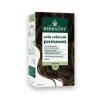 New HERBATINT Coloration permanente pour cheveux châtain 4N aux extraits végétaux biologiques vegan - 170 ml
