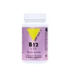 Clearance VIT'ALL+ Complexe de vitamines B12 et B9 vit’all + en format de 60 gélules