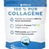 Outlet INOLAB Complément alimentaire 100% pur collagène marin goût neutre Seaform – 175 g