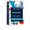 Discount DIETAROMA Complément alimentaire bio détox digestion Dietorama Drain’Idéal– 20 x 15 ml