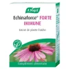 A.VOGEL Complément alimentaire bio Forte immune Vogel Echinaforce - les 30 comprimés
