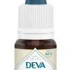Hot DEVA Complément alimentaire fleur de Bach noyer bio - 15 ml