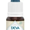 Hot DEVA Complément alimentaire fleur de Bach hélianthème bio - 15 ml