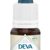 Online DEVA Complément alimentaire fleur de Bach églantier bio - 15 ml