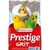 Online VERSELE LAGA Complément alimentaire pour oiseaux Prestige Grit avec corail - 2,5 kg