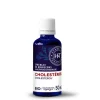 Discount HERBES ET TRADITIONS Complément alimentaire synergie gemmo cholestérol bio - 50 ml