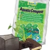 Clearance TETRA Compost pour plantes aquatiques coloris marron Pond Aquatic Compost - 4 L