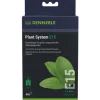 New BLUE CORAL Comprimés fertilisants pour plantes à action immédiate DENNERLE Plant System E15 - 40 pcs