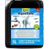 Sale ZOLUX Conditionneur d'eau anti-chlore et métaux lourds, TETRA Aquasafe - 5L