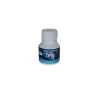 Sale NEPTUS Conditionneur d'eau pour crevettes - 100 ml