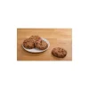 BELLEDONNE Cookies tout chocolat - Prix au kg