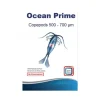 Discount BLUE CORAL Copepods Ocean Prime 500 - 700 µm, nourriture pour poisson, DVH AQUATIC - 50g
