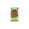 Discount VILMORIN Coquelicot Simple rouge Bio - graines à semer