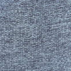 Best SCRUFFS Corbeille pour chien bleu Manhattan – Taille M