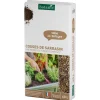 Discount BOTANIC® Cosses de sarrasin - 60 L