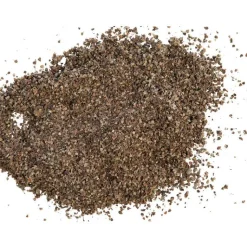 Discount BOTANIC® Cosses de sarrasin - 60 L