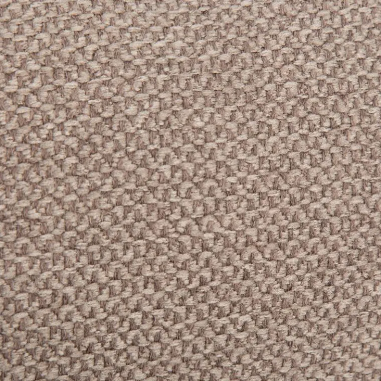 Outlet SCRUFFS Couchage pour chien coloris gris corbeille Ellen - Taille XL 90 x 70 x 18 cm