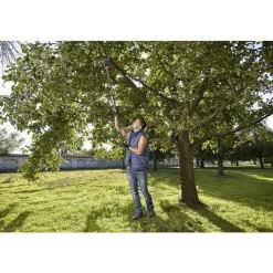 New GARDENA Coupe Branche Starcut 160cm