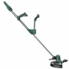 BOSCH Coupe-bordures sans fil 18V UniversalGrassCut 18 - outil seul sans batterie