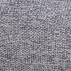 New SCRUFFS Coussin pour chien gris foncé Manhattan – Taille L