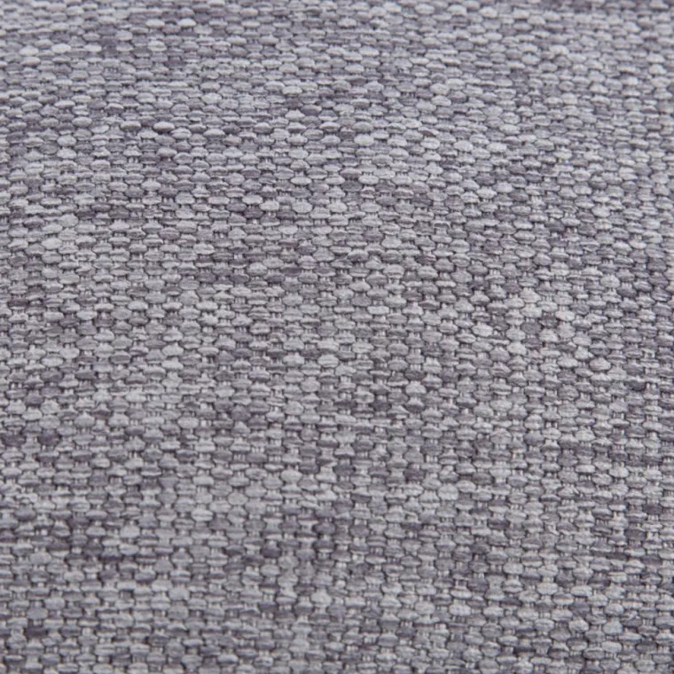 New SCRUFFS Coussin pour chien gris foncé Manhattan – Taille L