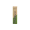 Discount OPINEL Couteau de jardin coloris naturel n°8