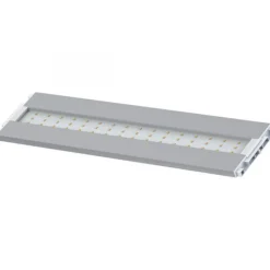 Discount BLUE CORAL Couvercle éclairage led blanc home pro, SUPERFISH - modèle 85