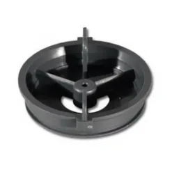 Sale BLUE CORAL Couvercle de pompe avec manchon, pour filtres professionnels 3, 4 et 5 - EHEIM PIÈCES DÉTACHÉES