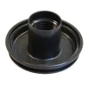 New BLUE CORAL Couvercle de rotor pour pompes, compatible EHEIM Pièces détachées - modèle 1060/1260/2260/3180/3480