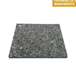 Clearance ROUTE D'OR Couvre cadre isolant Apifoam 43x50x2