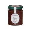 New KALABIOTA Crème d’Olives pot 190g