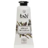 Online TADE Crème mains Argan de l’Atlas Bio Tadé - 30 ml