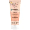 Clearance CENTIFOLIA Crème mains et ongles - 75 ml