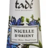 Clearance TADE Crème mains Nigelle d'Orient Bio Tadé - 30 ml