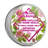 Discount OLÉANAT Crème Papillon au Rosier Muscat biologique Oleanat Pot 50 ml rose