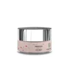 Outlet CENTIFOLIA Crème riche gamme Éclat de rose - 50 ml