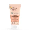 Online CENTIFOLIA Crème visage hydratante - 50 ml