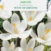 Online BOTANIC® Crocus Jeanne d'Arc en mélange - 10 bulbes