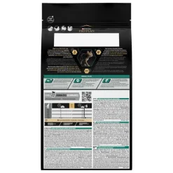 Online PRO PLAN Croquette pour chat adulte au poulet et riz - 1,5 kg