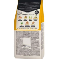 Discount OWNAT Croquette pour chat adulte Classic Daily Care - 15 kg