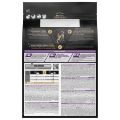 New PRO PLAN Croquette pour chaton au poulet - 3 kg